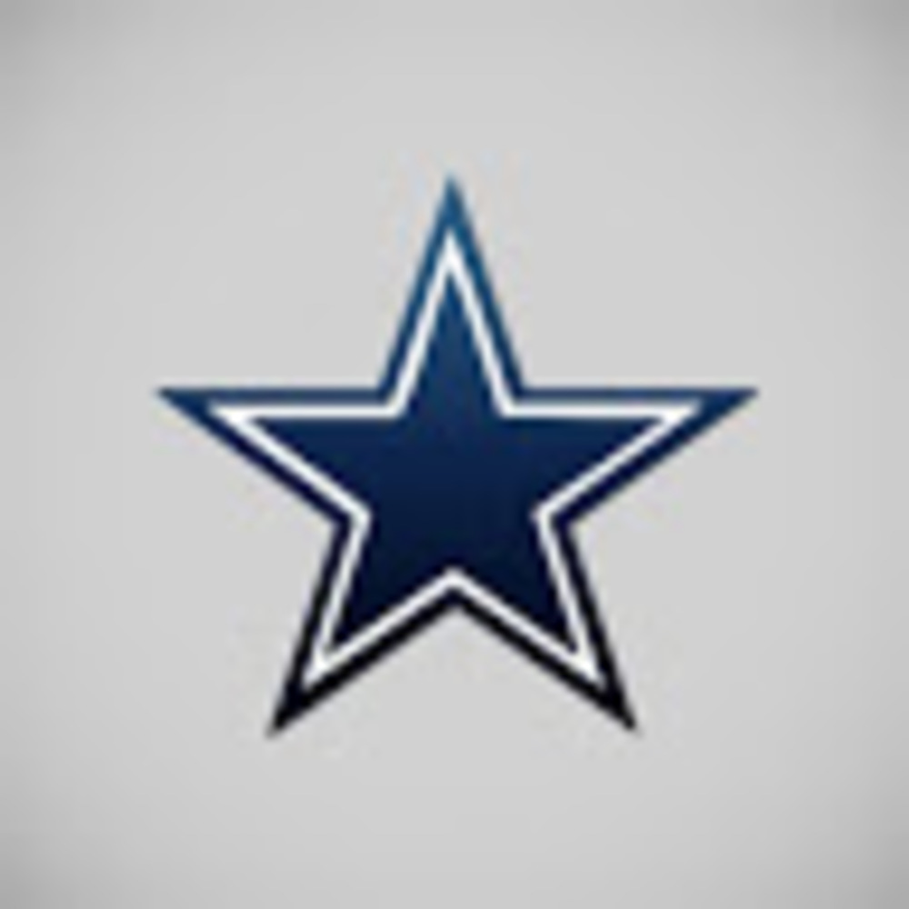 Meet your Posher, Kcdc